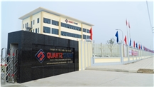 Quartz Stone Group JSC