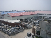 Xiamen Joyfull Stone Co.,Ltd.