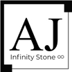 AJ Infinity Stone LLC