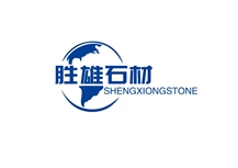 Lingshou MF Stone Factory