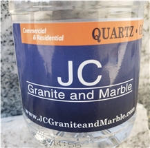 JC Granite and Marble LLC
