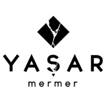 Yasar Mermer