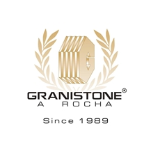 Granistone S/A
