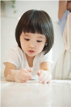 PURE WHITE - ARTIC WHITE - EXTREMELY WHITE  -- MAKE YOUR COUNTERTOPS BECAME YOUR CHILD PLAYARD  2021