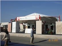 MARMOMAC 2006
