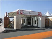 MARMOMAC 2006