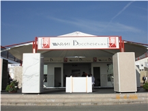 MARMOMAC 2006