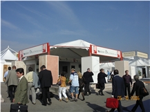 MARMOMAC 2006