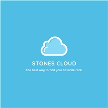 Stone Cloud