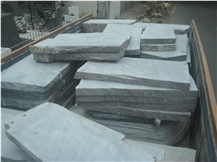Magra Granite Exports 