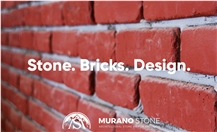 Murano Stone