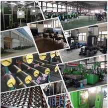 Zhengzhou Hengzuan Machanical&Electrical Equipment Co.,Ltd