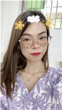 Mila Huang