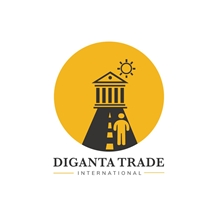 Diganta Trade International
