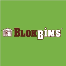 Blokbims Mining Lightweight Building Components Co.