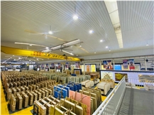 CompanyImages