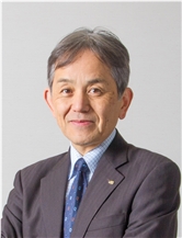 Sotaro Takenouchi