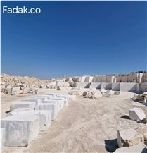 Fadak Stone