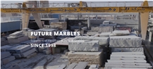 Future Marbles