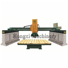 Guanhua Machinery Co.ltd