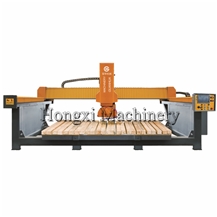 Guanhua Machinery Co.ltd
