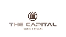 The Capital Stone for Marble and Granite