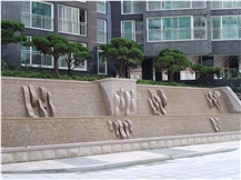daewoo building 2006