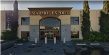 Marmol Export USA