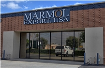 Marmol Export USA