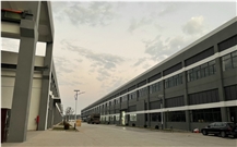Foshan Opaly Composite Materials Co.,Ltd