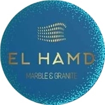 EL HAMD FOR MARBLE & GRANITE