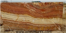 Mexican Onyx