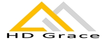 Handan Grace Trading Co., Ltd.