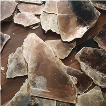 Muscovite Mica Mining and Trading Company