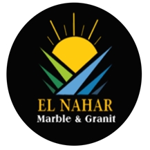 Nuha El-Nahar