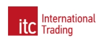 ITC GmbH- Marble ITC International Trading