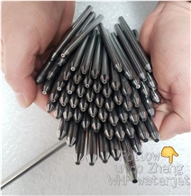 Shanghai Miaoke Precision Machinery Co.,Ltd