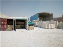 ELHaggag Marble for Marble and Granite