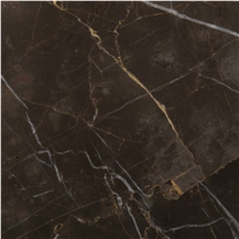 Pietra Imperiale Marble