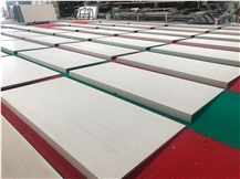 Moca Honeycomb Panels in Fuzhou . 2012