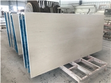 Moca Honeycomb Panels in Fuzhou . 2012