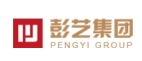 PENGYI Stone.Co.,LTD.