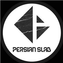Persian Marble 