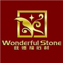 Wonderrful(Xiamen)  Trade. Co.,Ltd