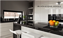 Blackstone Rocks Pvt Ltd