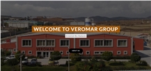 Veromar Group