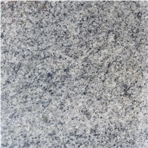 Arctic Grey Granite