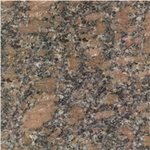 Shepody Granite