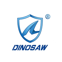 Quanzhou Dinosaw Machinery Technology CO.,Ltd