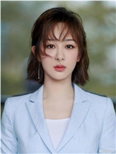 Demi Zhao